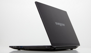 Eurocom Electra